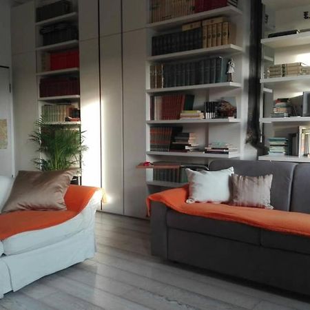 Pini Apartman Firenze Kültér fotó