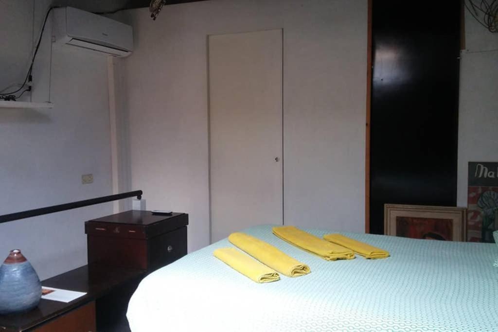 Pini Apartman Firenze Kültér fotó