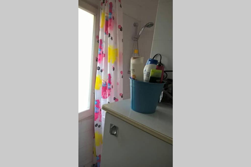 Pini Apartman Firenze Kültér fotó